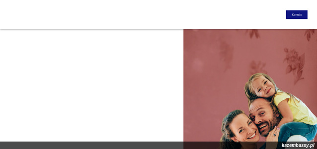 ads