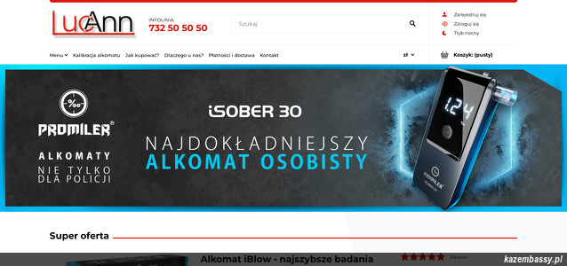 ads